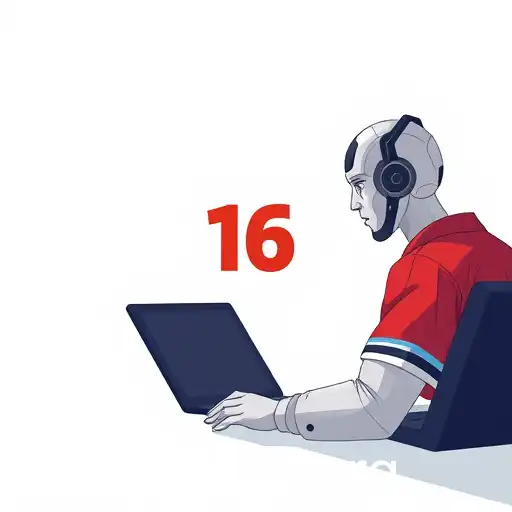 Tendências e Inovações no Mundo dos Jogos Online