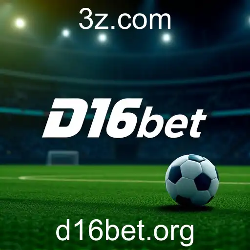 O Crescimento dos Jogos Online: Análise e Perspectivas para D16bet