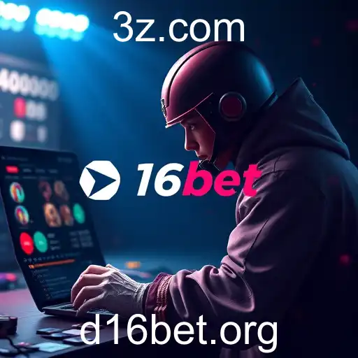 A Revolução do iGaming: Tendências e Análises de 2025