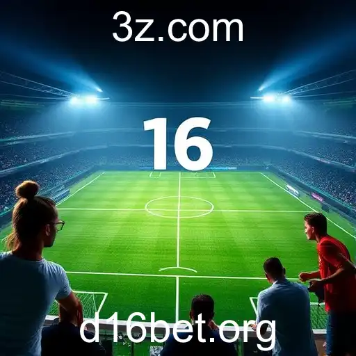 Impactos das Apostagens Online Durante Grandes Eventos Esportivos