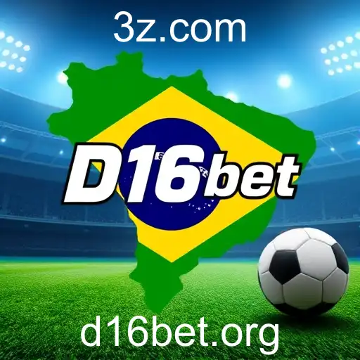 Transformações no Setor de Jogos Online em 2025