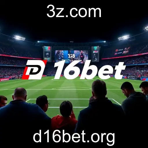 O Crescimento do Mercado de Apostas em 2025