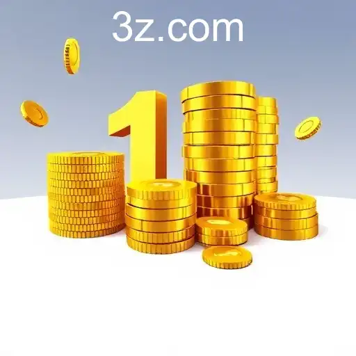 Impacto do D16bet no Cenário de Apostas Online