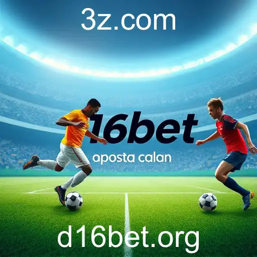 Impactos da Regulamentação do Jogo Online no Brasil