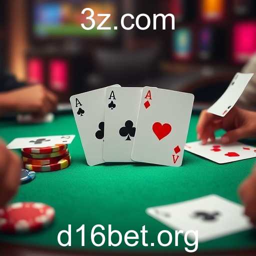 Inovações e Desafios do Mundo dos Jogos Online