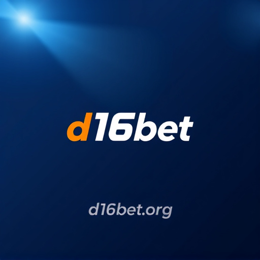 D16bet