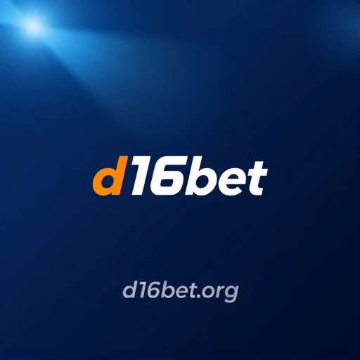D16bet