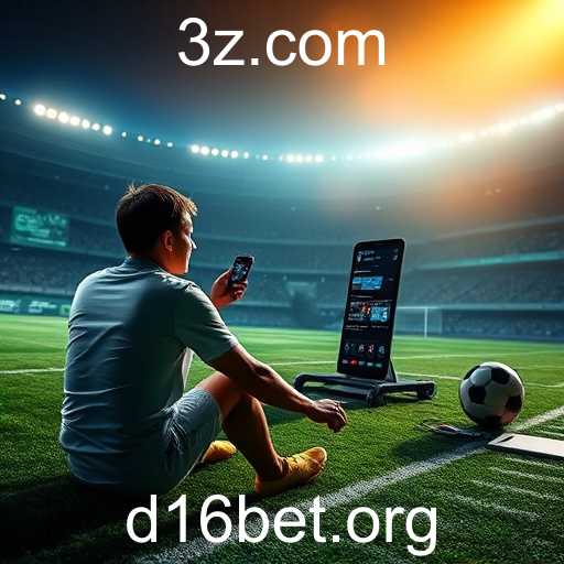 A Interseção do Jogo Online com o Mercado Brasileiro