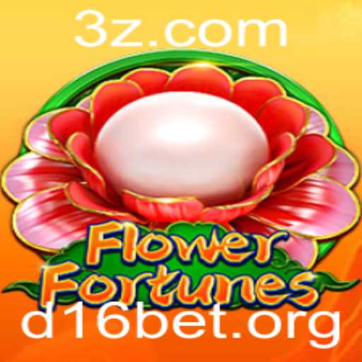 Explorando o Fascinante Mundo de FlowerFortunes: Um Guia Completo