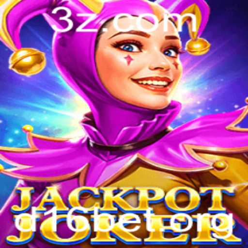 Explorando o Mundo Atraente de JackpotJoker com D16bet