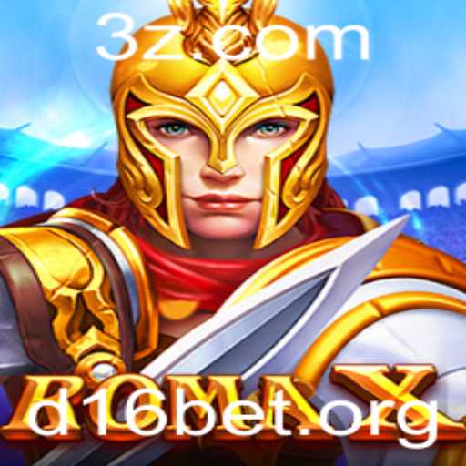 Conheça o Jogo RomaX: Uma Aventura Estratégica Inovadora