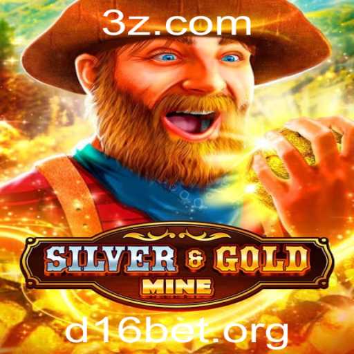 Descubra o Fascinante Mundo de SilverGold e o Impacto da D16bet