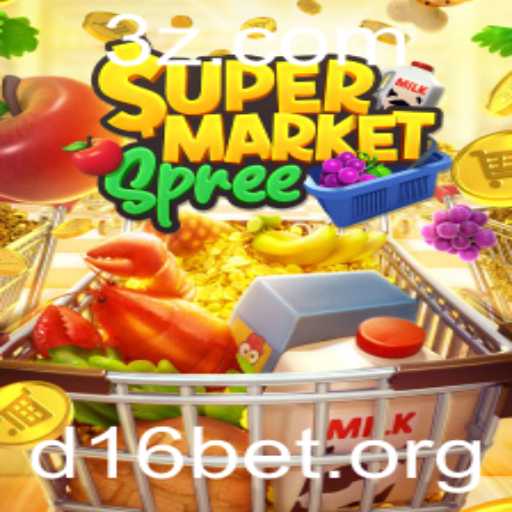 Explorando as Aventuras de Compras em SupermarketSpree: Regras e Dicas