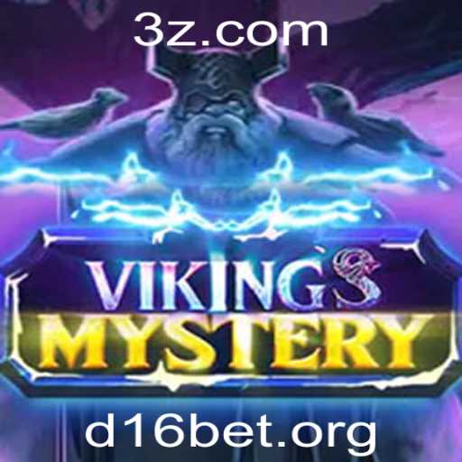 Explorando o Fascinante Mundo de VikingsMystery